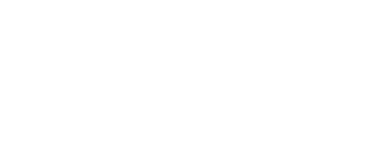 国外想用中国这边的《YY语音》怎么办 - ALLOWCN